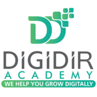 DigiDir Academy